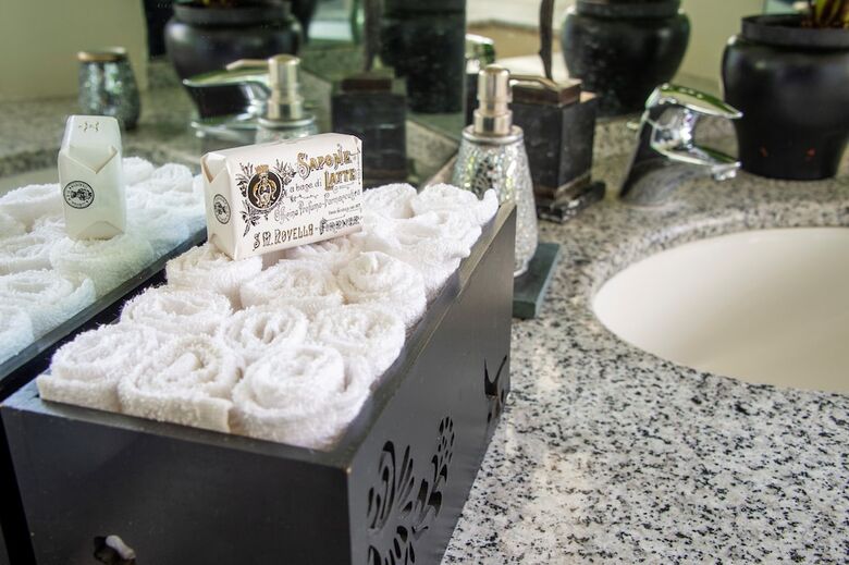 Bed & Breakfast My Place Suite Milano Navigli