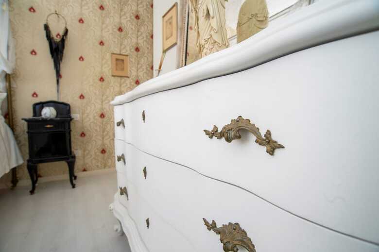 Bed & Breakfast My Place Suite Milano Navigli