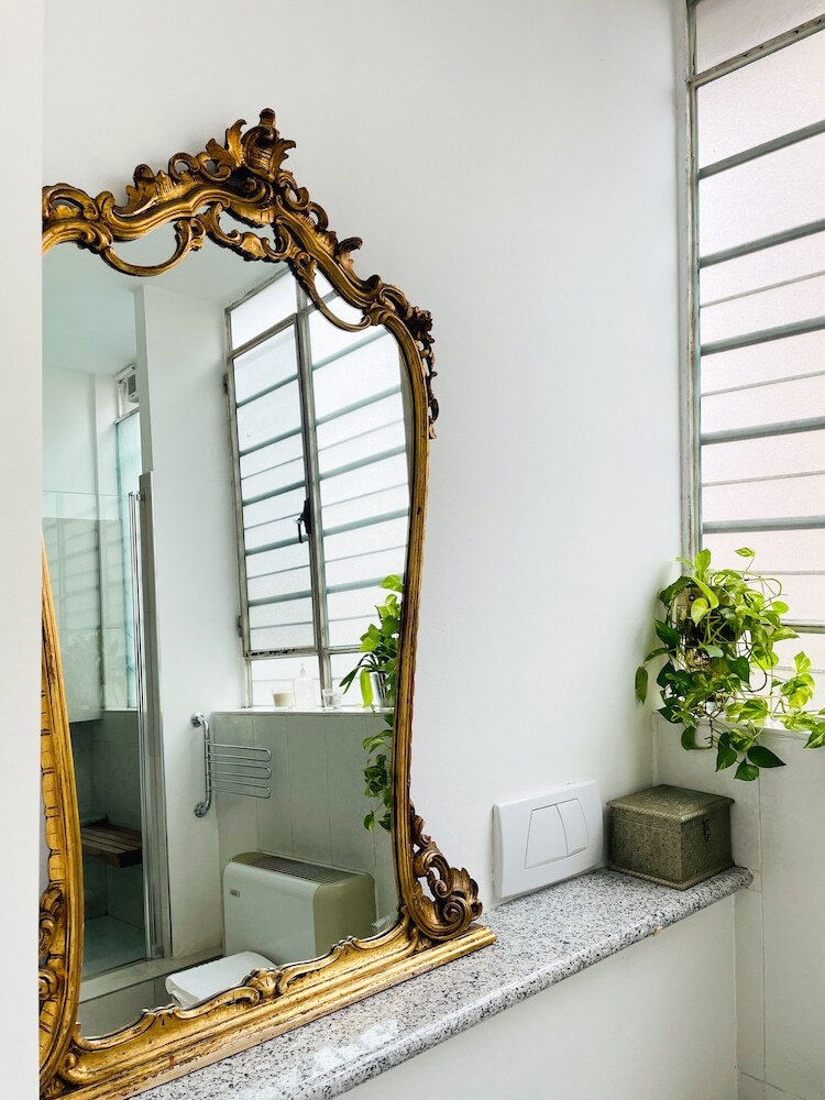 Bed & Breakfast My Place Suite Milano Navigli