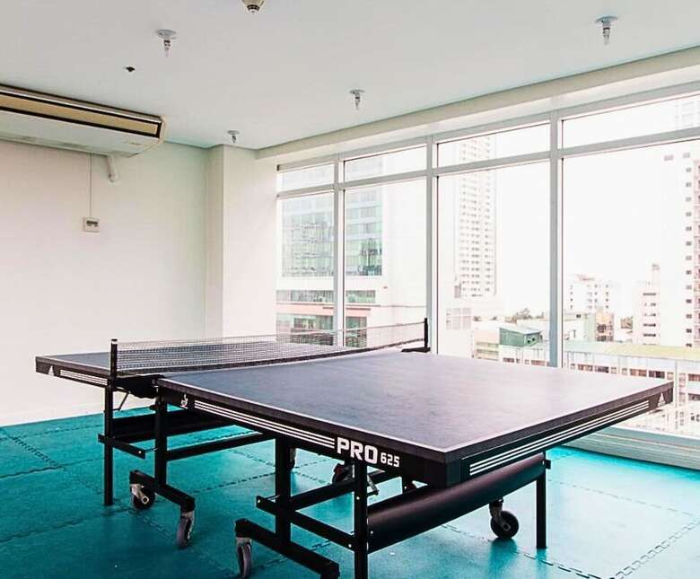 Hotel Rentxpressonline Best Place To Stay