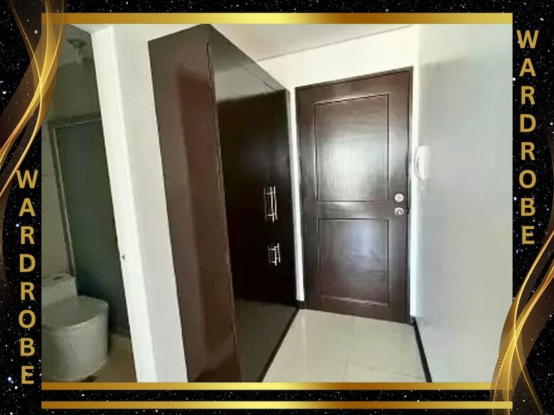 Hotel Rentxpressonline Best Place To Stay