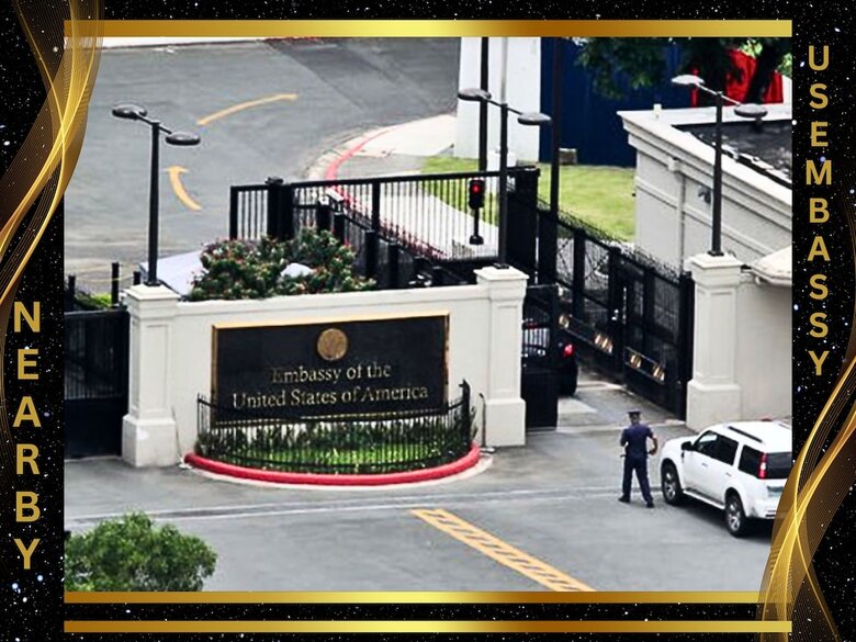 Hotel Rentxpressonline Best Place To Stay