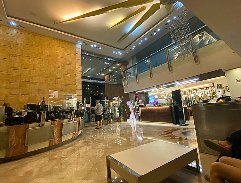 Hotel Rentxpressonline Best Place To Stay