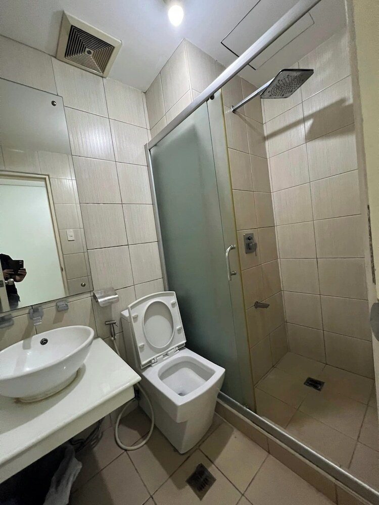 Hotel Rentxpressonline Best Place To Stay