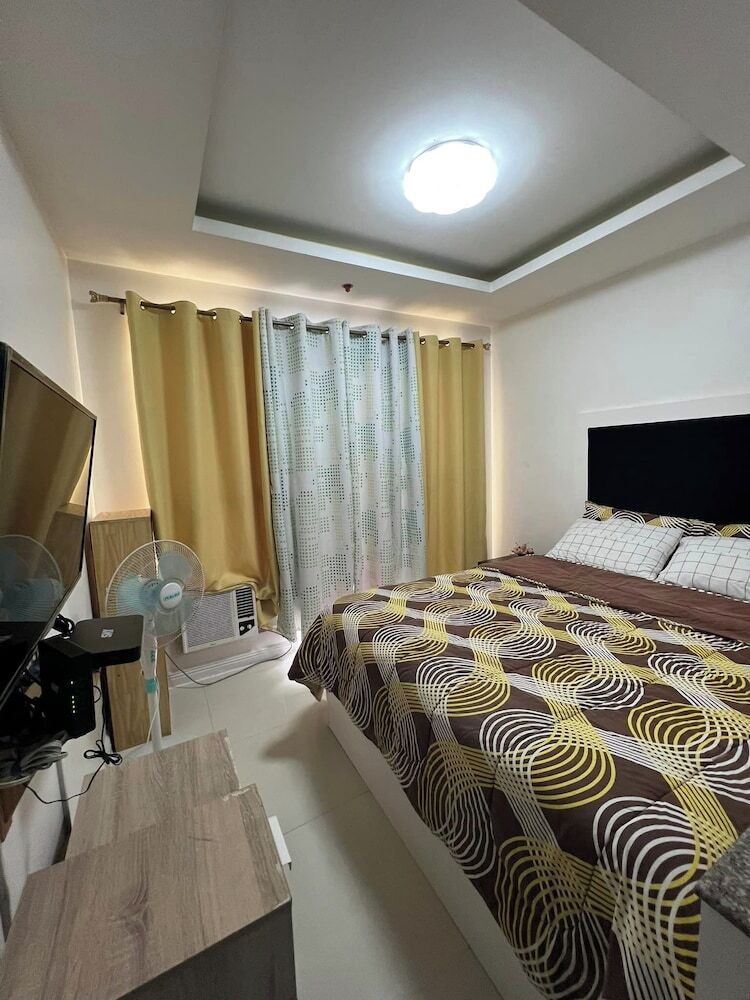 Hotel Rentxpressonline Best Place To Stay