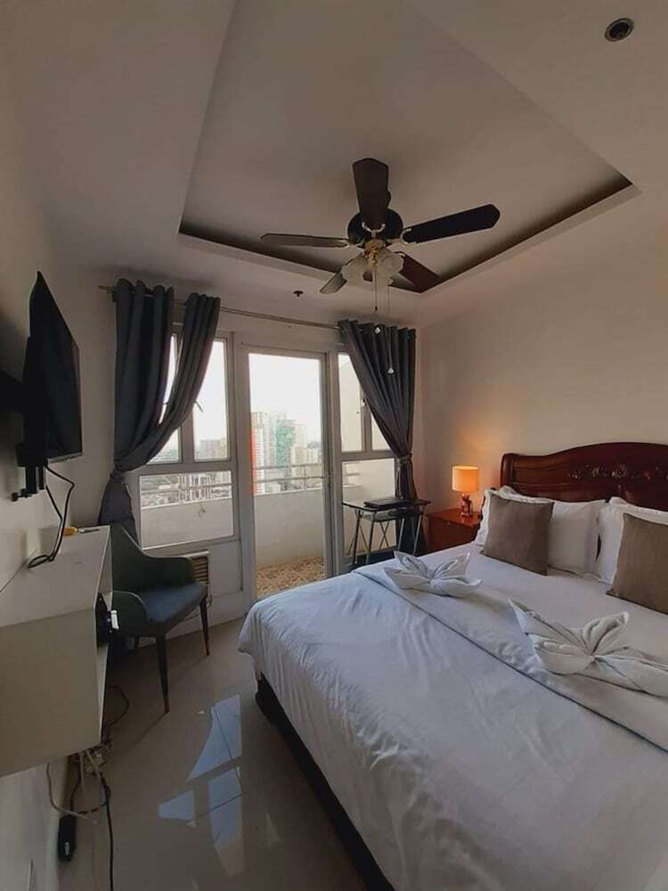 Hotel Rentxpressonline Best Place To Stay