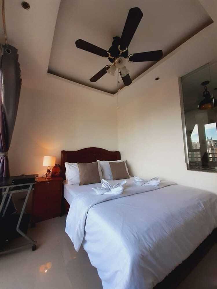 Hotel Rentxpressonline Best Place To Stay
