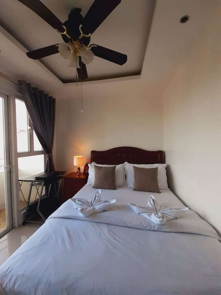 Hotel Rentxpressonline Best Place To Stay