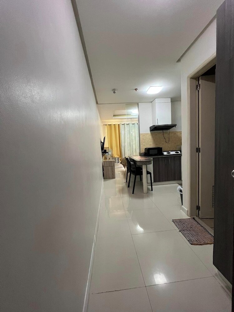 Hotel Rentxpressonline Best Place To Stay