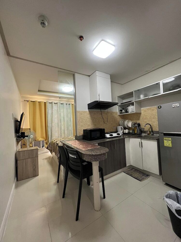 Hotel Rentxpressonline Best Place To Stay