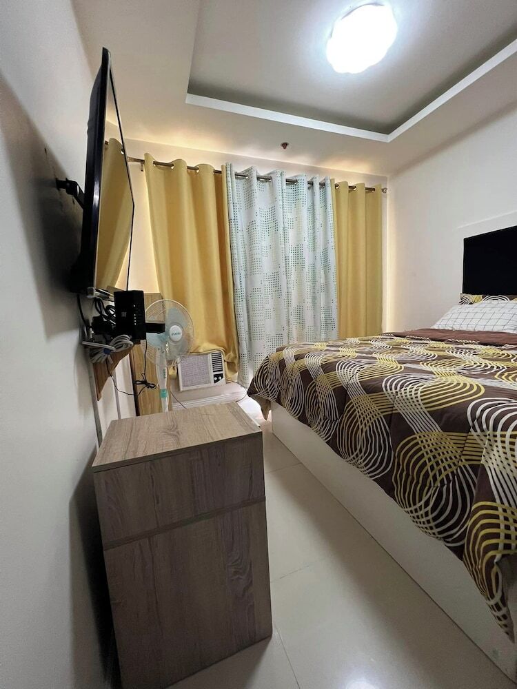 Hotel Rentxpressonline Best Place To Stay