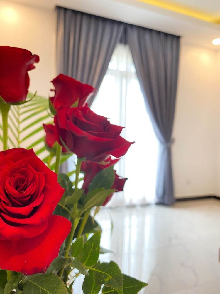 Angkor Sivutha Hotel