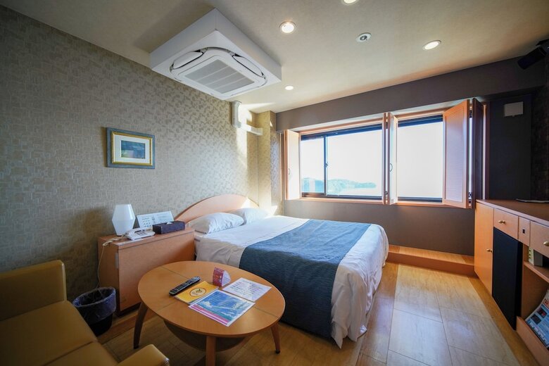 Hotel Lavien