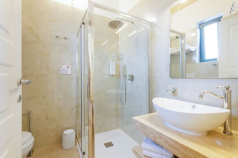 Tenuta Dorolivo Guest House E B&B