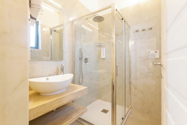 Tenuta Dorolivo Guest House E B&B