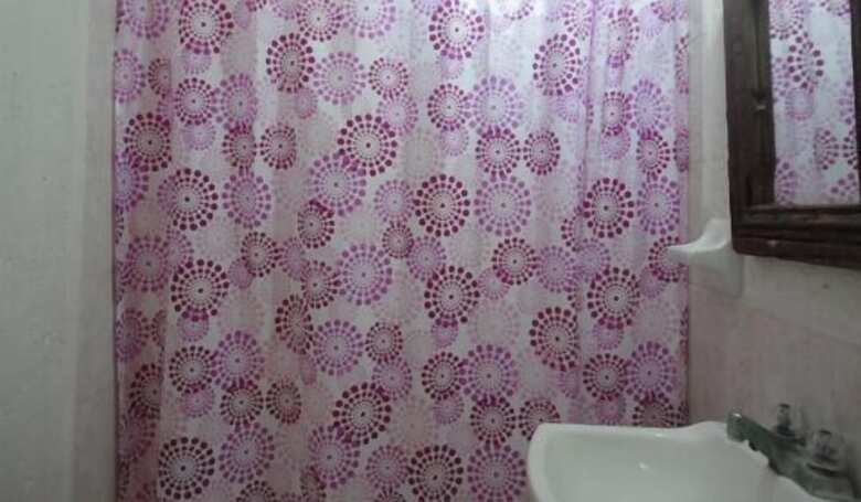 Acamaya Reef Cabanas - Caravan Park