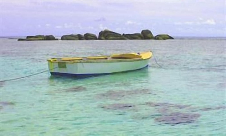 Demeure De Cap Ma�on