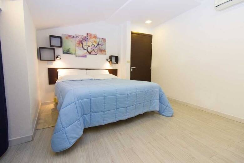 Hotel Romagna
