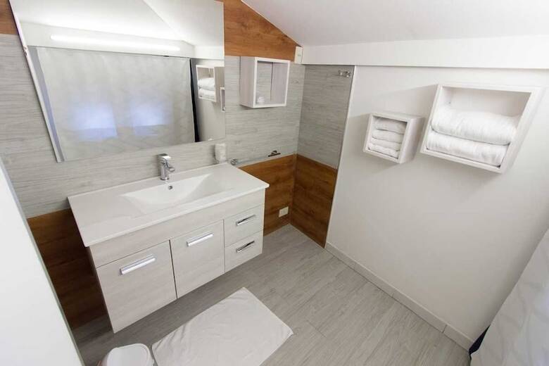 Hotel Romagna