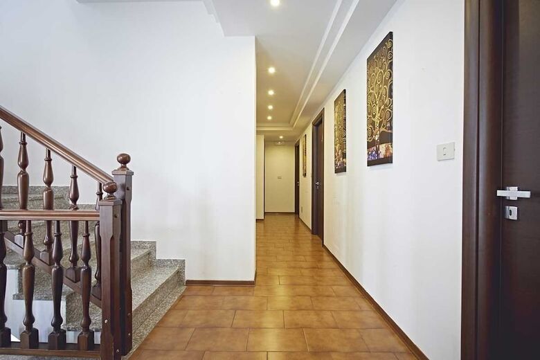 Hotel Romagna
