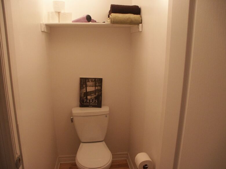 Gite Ocoin B&B