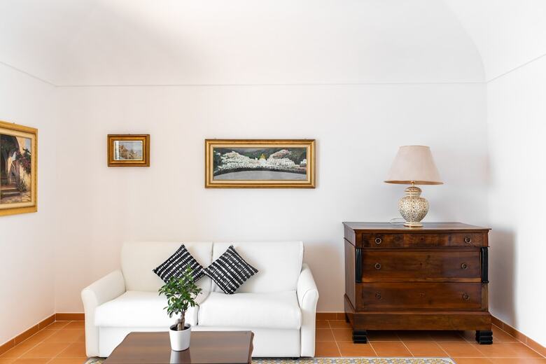 Alcione Residence