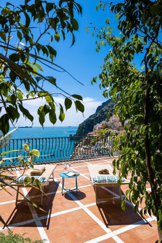 Alcione Residence