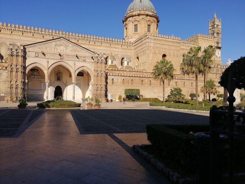 Casa Al Massimo