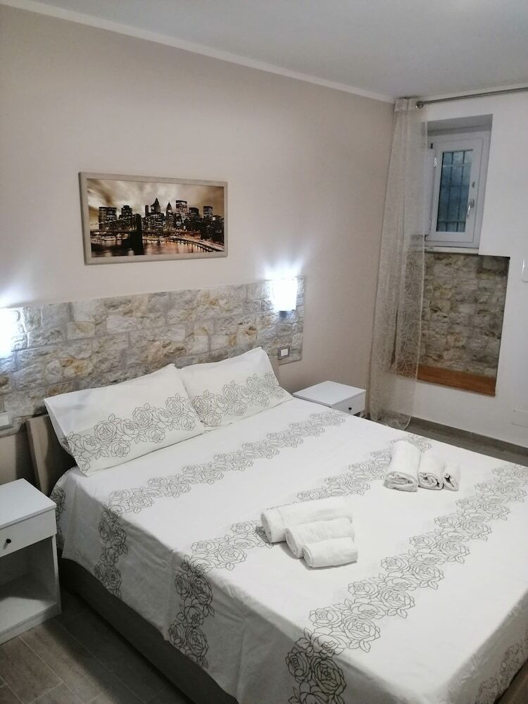 Casa Al Massimo
