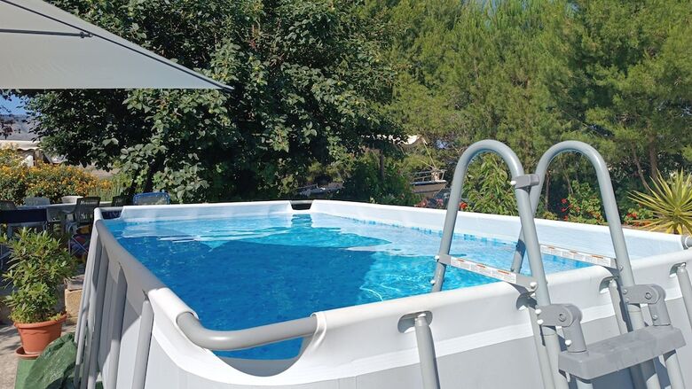 Bed & Breakfast Baglio Ferlito