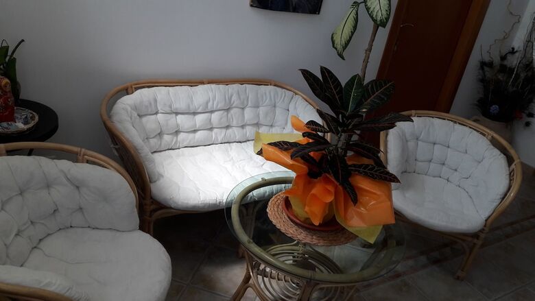 Bed & Breakfast Baglio Ferlito