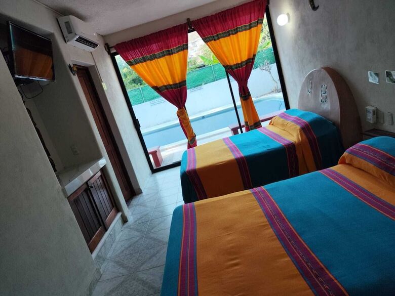 Hotel J.b.
