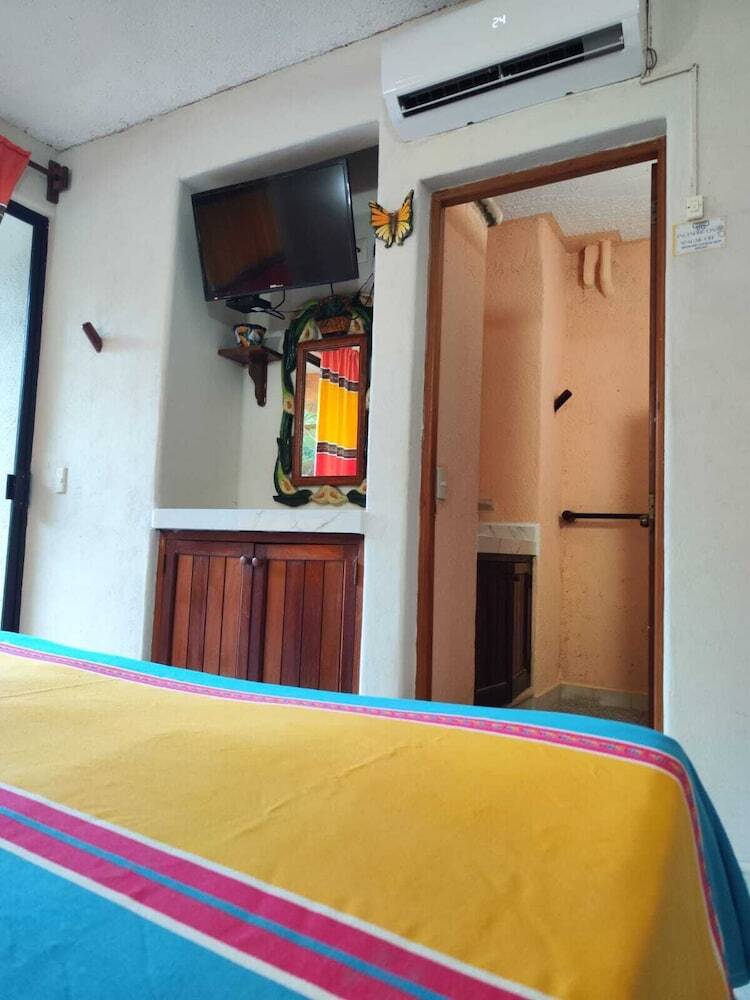 Hotel J.b.