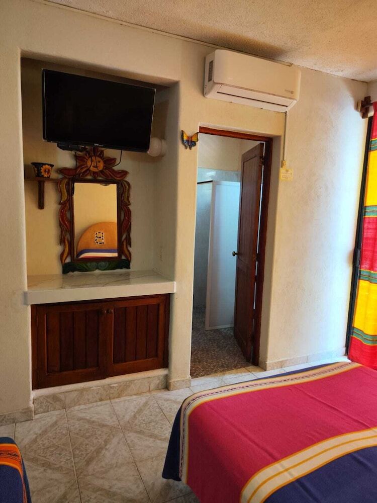 Hotel J.b.