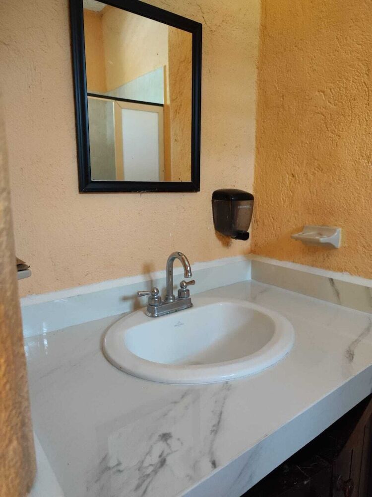 Hotel J.b.