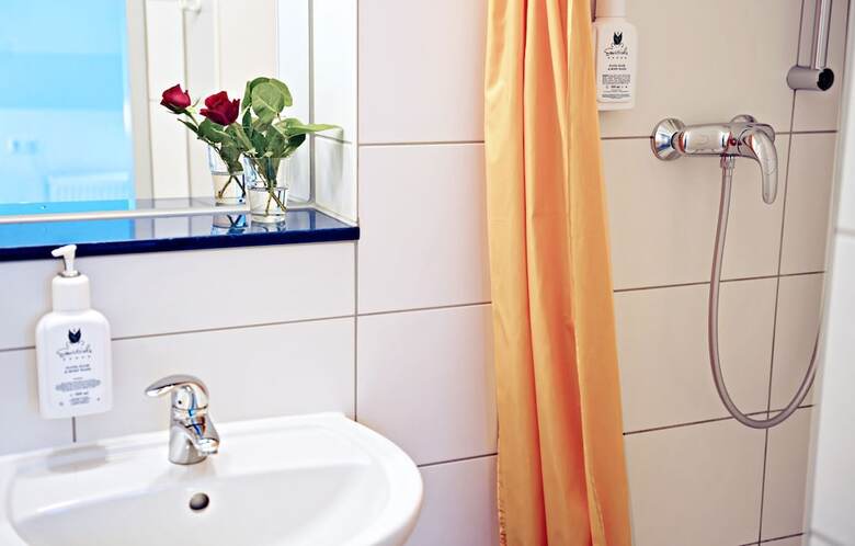 Hotel Transit Loft Berlin