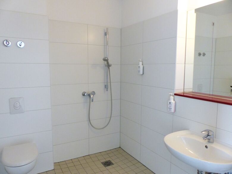 Hotel Transit Loft Berlin