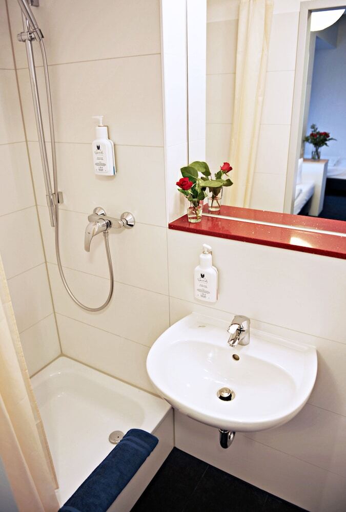 Hotel Transit Loft Berlin