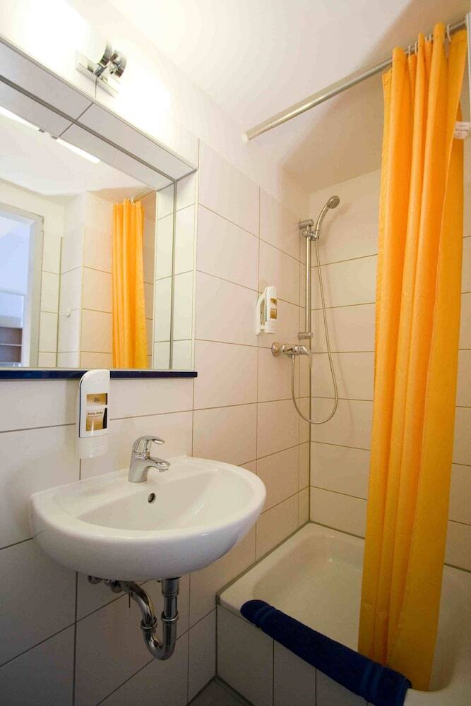 Hotel Transit Loft Berlin