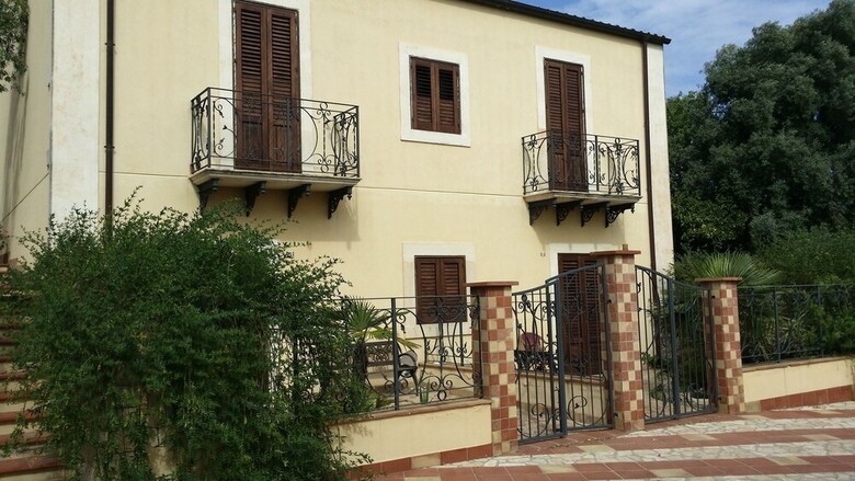 B&B Il Sentiero