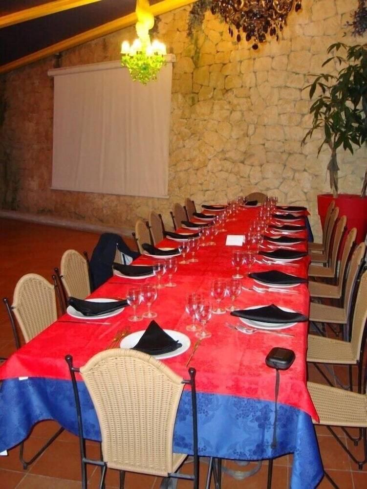 B&B Il Sentiero