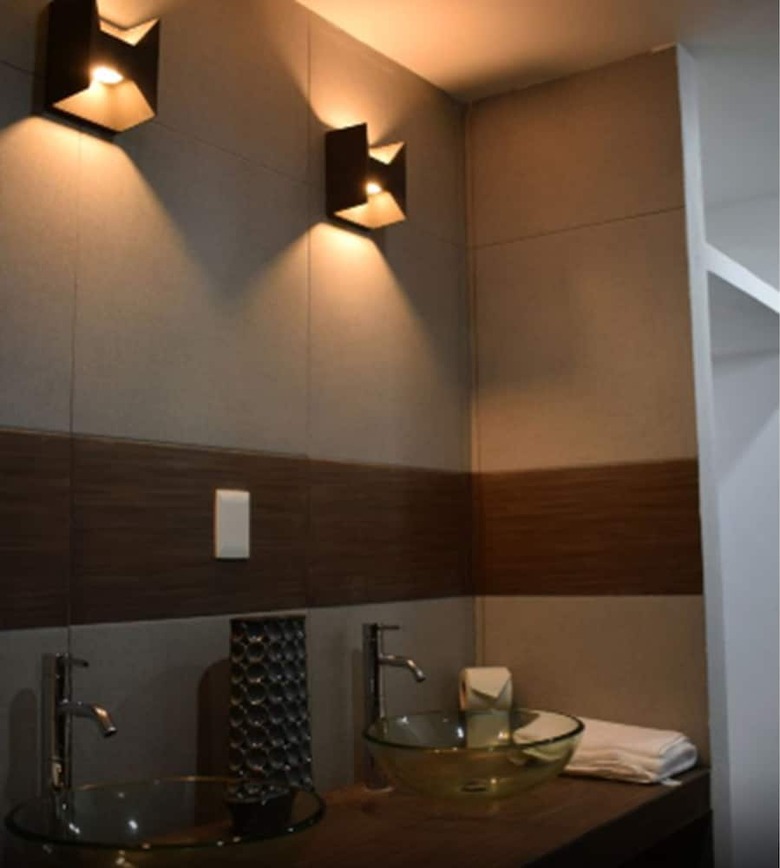 Hotel Apartamentos Stone