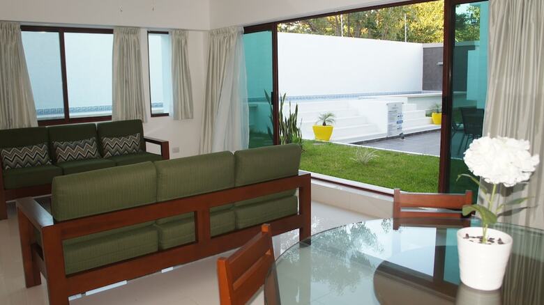 Hotel Porto Real