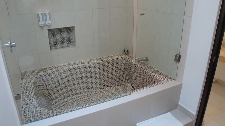 Hotel Porto Real