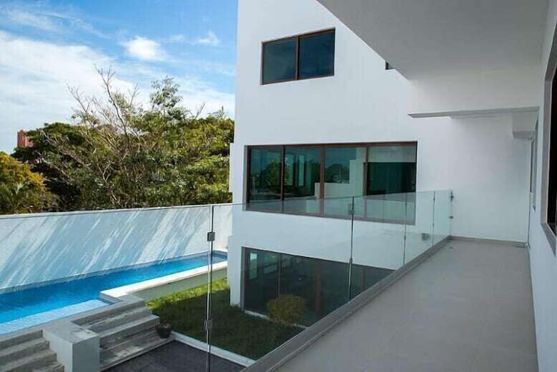 Hotel Porto Real