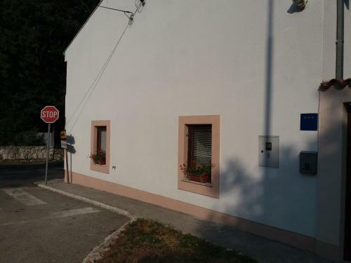 Holiday Home Gali?