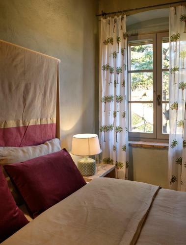Agroturismo Tenuta La Pescaia