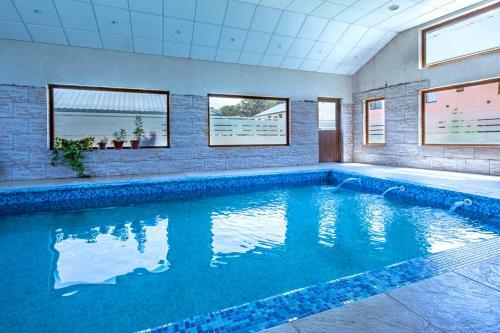 Hotel Qui�e