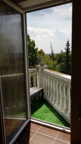 Homestay Kucha?ovice