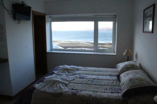Hotel Arquimedes